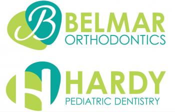 BELMAR ORTHODONTICS AND